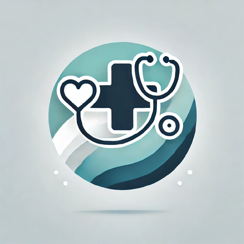 Health care