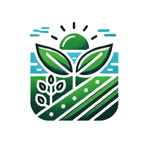 agriculture
