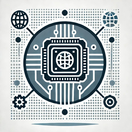 Information Technology