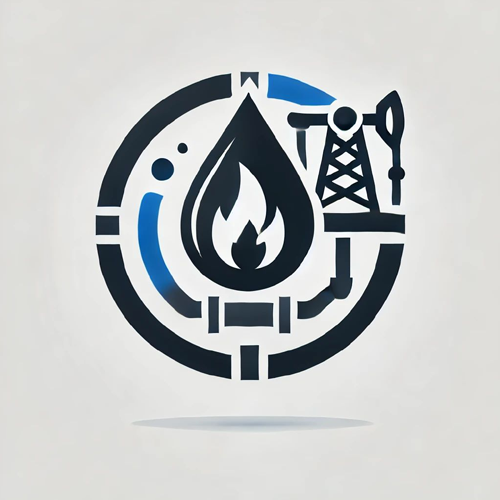 oil & gas