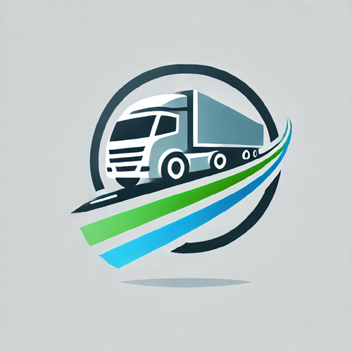 transport